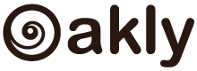 Oakly
